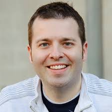 NSF S-STEM Scholarships