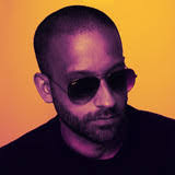 Don't Be Afraid of Letting Go