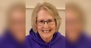 Obituary for Carolyn J. (Hendricks) Benko