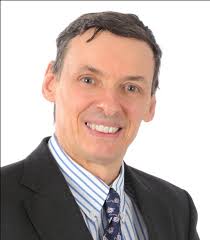 Duty of care insights from recent English civil court judgments and  inquests relating to tree failures