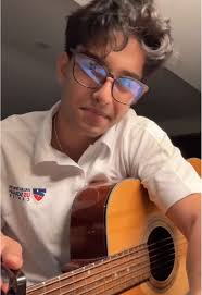 The Guy Who Sings Songs about Cities Windham Maine