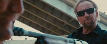 Матвей трухан 16 янв 2021 19:00. Third Wave Nicolas Cage Miff 2021
