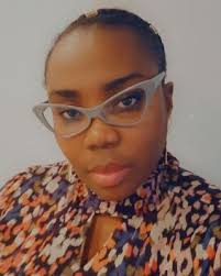 Find Therapists and Psychologists in Richmond, TX