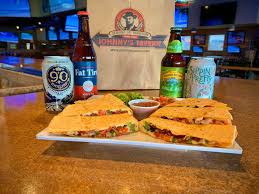 To communicate or ask something with the. 1 Stop What You Re Doing 2 Johnny S Tavern Shawnee Facebook