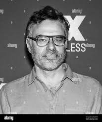 Clement hi-res stock photography and images