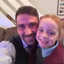 I am immensly proud to be a serving member of the Maritime Reserves. I had… 