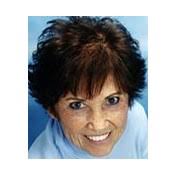 Search Bernice Jeffcoat Obituaries and Funeral Services