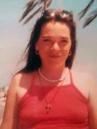 Lorraine Fields Obituary