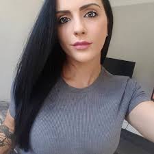 Gemma Sullivan (@GemmaSullivann)