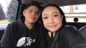 Abraham Chavarria and Brittney Le's Wedding Website