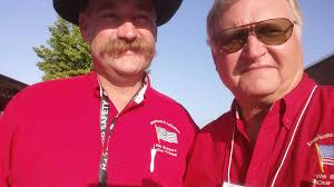Behind the Mic” with an Iowa Hog Farmer