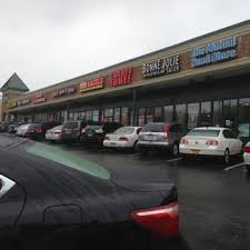 Naomi watts, bobby cannavale, frank grillo and others. Once Upon A Child Closed 12 Reviews Baby Gear Furniture 2305 Richmond Ave Heartland Village Staten Island Ny Phone Number Yelp