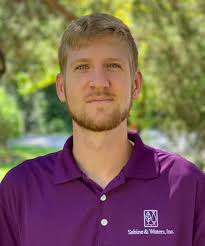 Sabine and Waters Team — Sabine & Waters