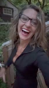 I sweetheart how are you doing