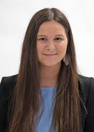 Meet the 2021-2022 Leadership Development Team : Wallace Community College