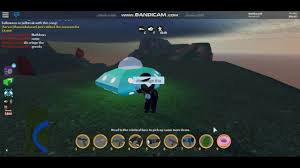 Roblox id codes 2021 brookhaven are a topic that is being searched for and favored by netizens these days. Spooky Scary Skeletons Music Code For Roblox Roblox Music Codes 3 Youtube