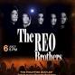 REO BROTHERS