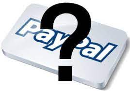 You may also see this phone number, which is a phone number associated with paypal customer service, if the merchant you're shopping with uses paypal as their credit card processor. Are You Showing A Mystery Charge From 402 935 7733 Via Paypal In Your Bank Or Credit Card Account Here S Why
