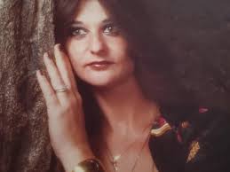 Vickie Irene Stanford's Memorial Website