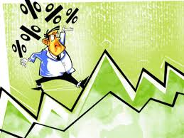Ballarpur industries limited (bilt) (avantha group) activity since: Sabah Forest Industries Sdn Bhd Latest News Videos Photos About Sabah Forest Industries Sdn Bhd The Economic Times Page 1