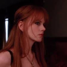 Lucy Blackman (@LucyBlackman91)