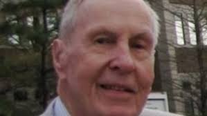 Gerald Weston Dalder Obituary (1928