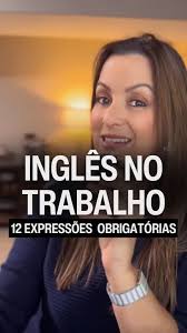 Daniel Labbate Wöss