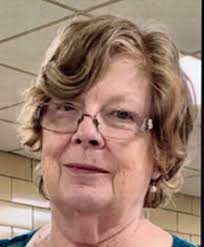 Barbara McCune Obituary