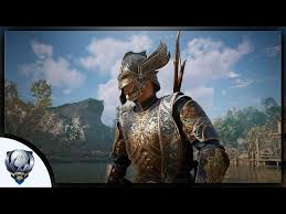 Check spelling or type a new query. Where To Find Thor S Hammer In Assassin S Creed Valhalla Mjolnir S Location Pcgamesn