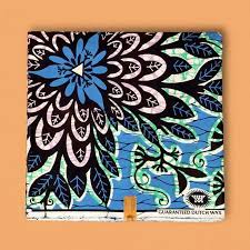 Get the best deals and coupons for vlisco. The Vlisco Sale Has Started Get The Fabrics On Your Wishlist With Up To 25 Off Don T Regret Tomorrow Start Shopping Today Link In Bio