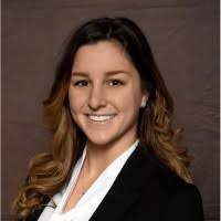 Ericka Welsh Email & Phone Number