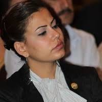 200+ "Badawi" profiles