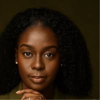 1500+ "Agyeiwaa" profiles