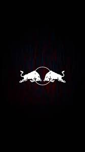 Download Red Bull Leipzig Wallpaper By Darrinpippin E9 Free On Zedge Now Browse Millions Of Popular Die Rotten B Bulls Wallpaper Red Bull Red Bull Design