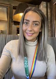 Aisha Warsalee is fundraising for Young Lives vs Cancer