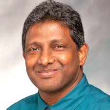 Eastwick College and the HoHoKus School