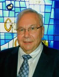 Gary Ocheltree's Instagram, Twitter & Facebook