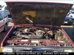 Image result for Vermillion 1993 Explorer