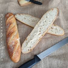 Epingle Sur Cuisine Boulange