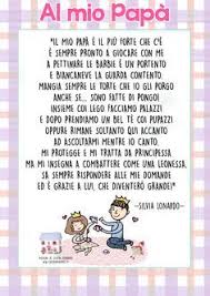 Pin Su Citazioni