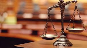 Central Bank Legal Powers: Understanding the Framework