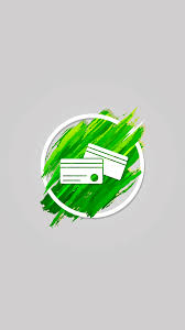 | see more about instagram, highlight and cover. Green Highlights Instagram Covers Watercolor Instagram Etsy Instagram Highlight Icons Green Highlights Instagram Template