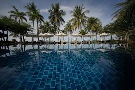 Now $24 (was $̶5̶6̶) on tripadvisor: 10 Best Hotels In Pantai Cenang Most Popular Pantai Cenang Hotels