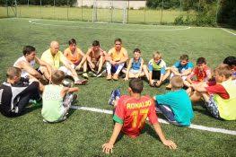 In 8 (40.00%) matches in season 2021 played at home was total goals (team and opponent) over 2.5 goals. Ukraine How Transcarpathian Football Got Its Own Roma Fc Minority Rights Group