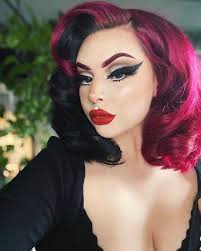 Italian Restaurant Job Opening: Chef Position Available