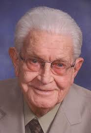 Obituary information for James William Winland