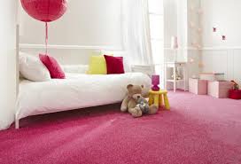 Pink Carpet Pink Bedroom For Girls Girls Bedroom Bedroom Carpet