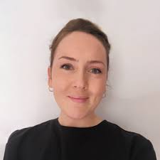 Voices of Justice • Pittsburgh Clean Energy Justice Convergence