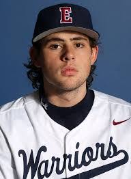 Sean Wininger's Instagram, Twitter & Facebook