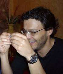 Les relations de Hassan AIT BAHID